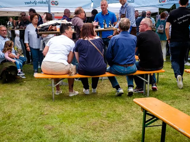 Wiesenfest 2022 – Vorschau 46