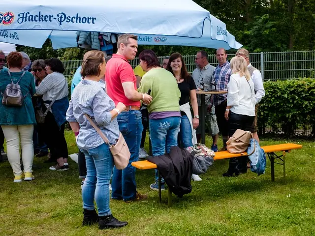 Wiesenfest 2022 – Vorschau 47