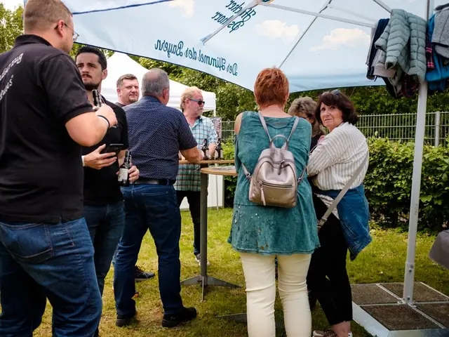 Wiesenfest 2022 – Vorschau 48