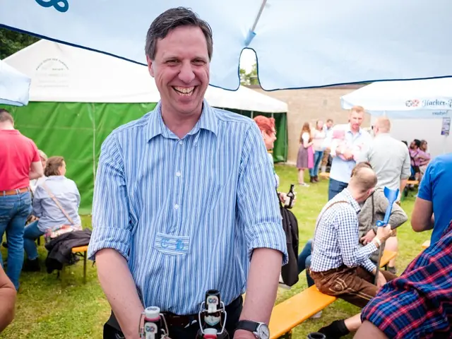 Wiesenfest 2022 – Vorschau 51