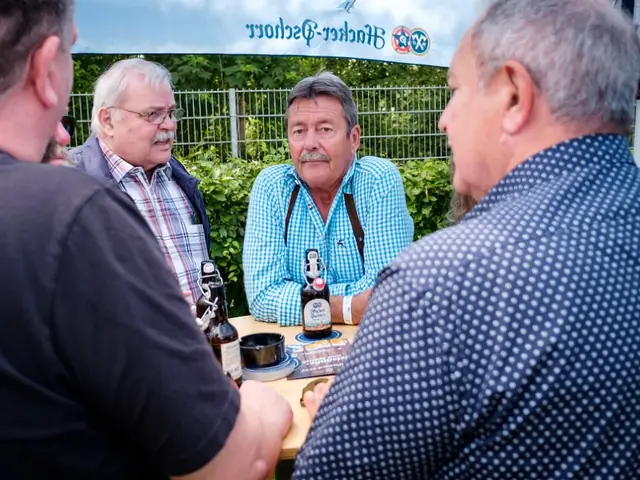 Wiesenfest 2022 – Vorschau 53