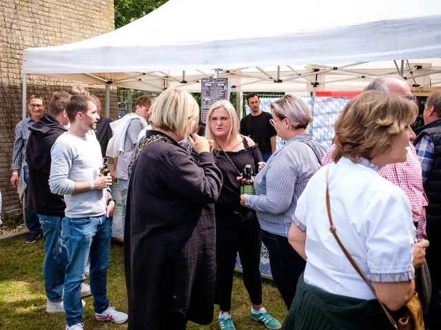 Wiesenfest 2022 – Vorschau 54