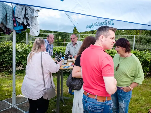 Wiesenfest 2022 – Vorschau 55