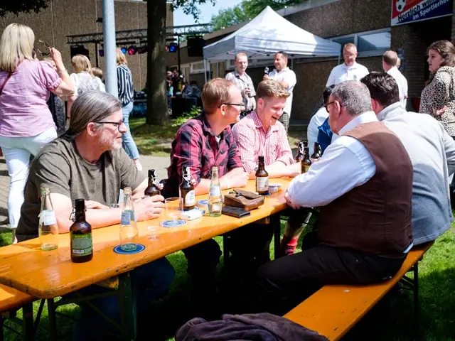 Wiesenfest 2022 – Vorschau 57