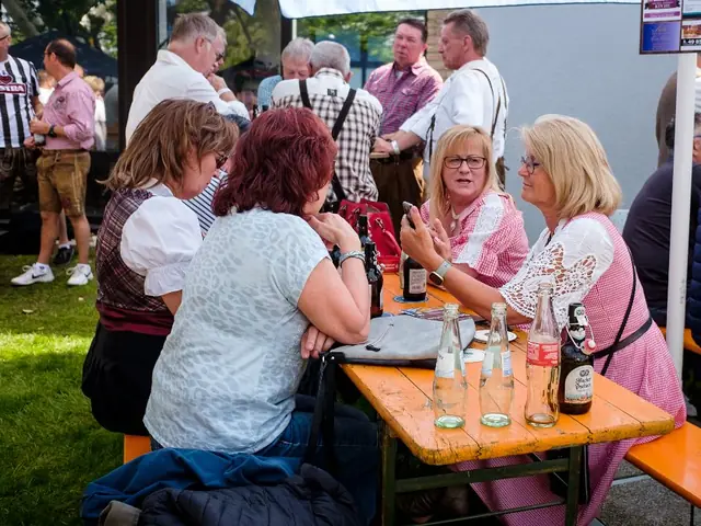 Wiesenfest 2022 – Vorschau 58