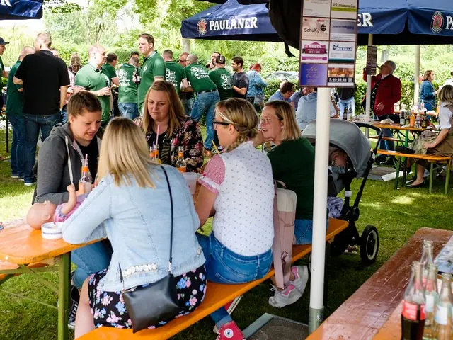 Wiesenfest 2022 – Vorschau 60