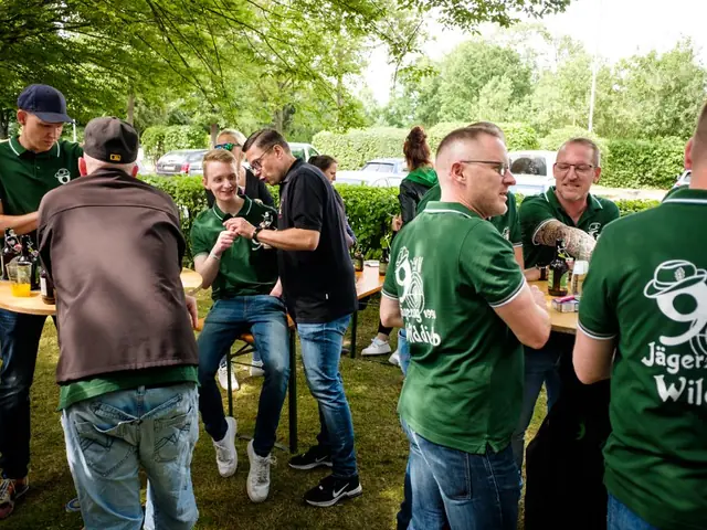 Wiesenfest 2022 – Vorschau 62