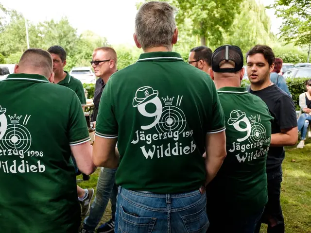 Wiesenfest 2022 – Vorschau 63