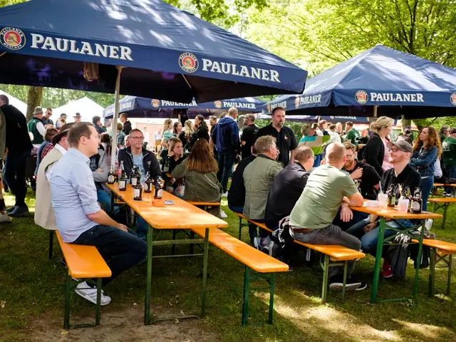 Wiesenfest 2022 – Vorschau 67