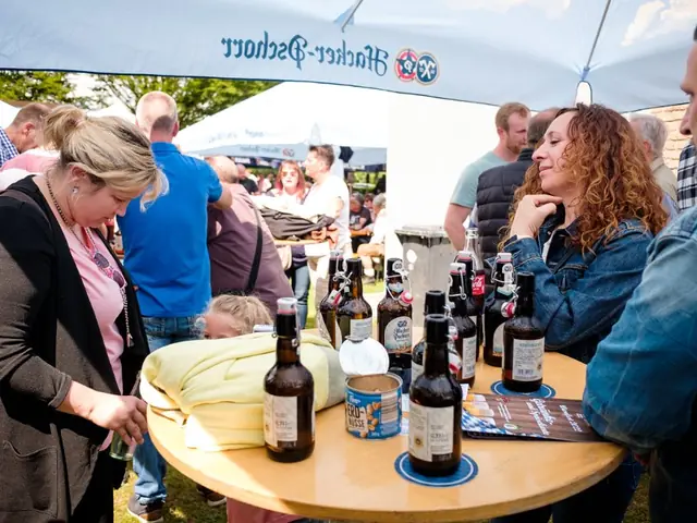 Wiesenfest 2022 – Vorschau 69