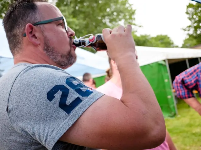 Wiesenfest 2022 – Vorschau 71