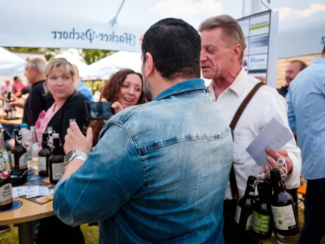 Wiesenfest 2022 – Vorschau 72