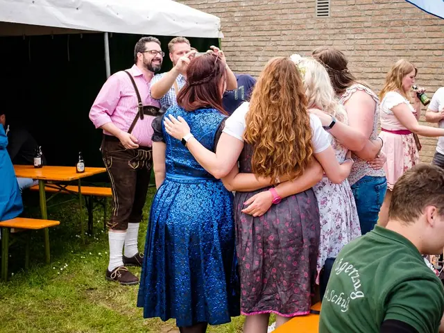 Wiesenfest 2022 – Vorschau 74