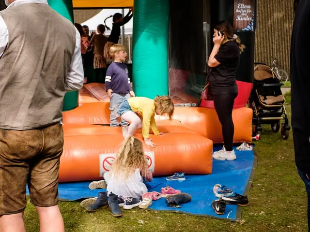 Wiesenfest 2022 – Vorschau 79