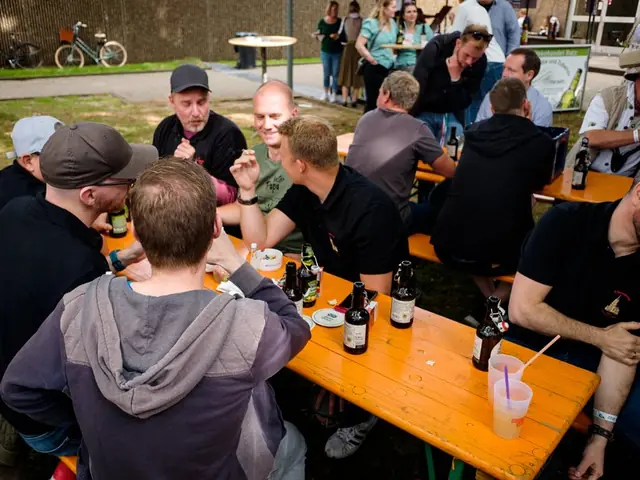 Wiesenfest 2022 – Vorschau 81