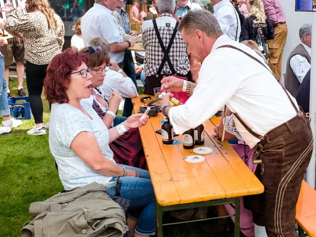 Wiesenfest 2022 – Vorschau 84