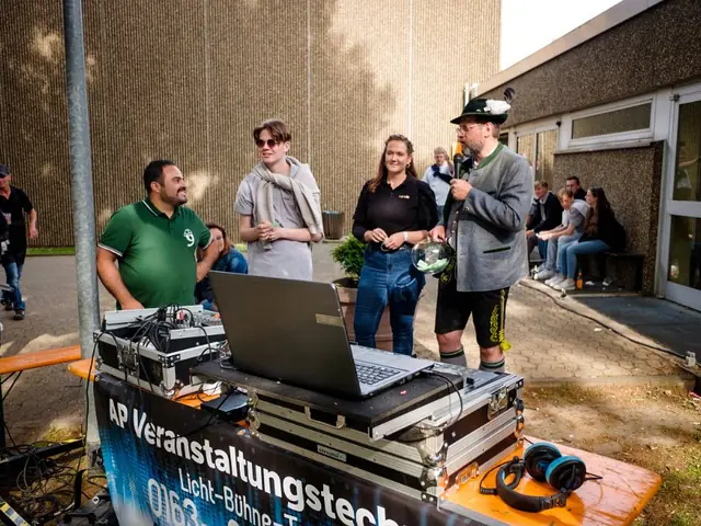 Wiesenfest 2022 – Vorschau 87