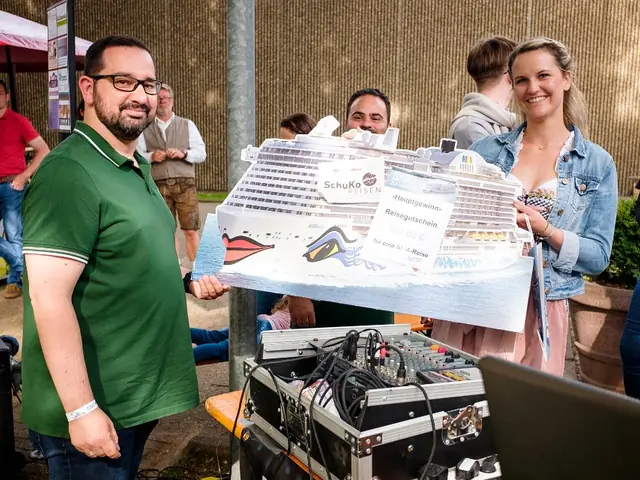 Wiesenfest 2022 – Vorschau 89