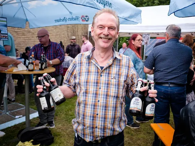 Wiesenfest 2022 – Vorschau 91