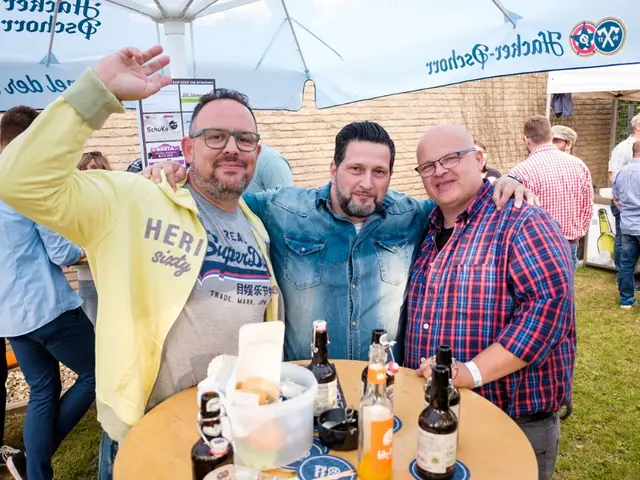 Wiesenfest 2022 – Vorschau 92