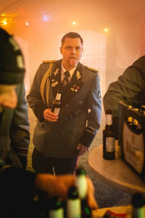 Jägercorpskönigschießen 2023 – Foto 141