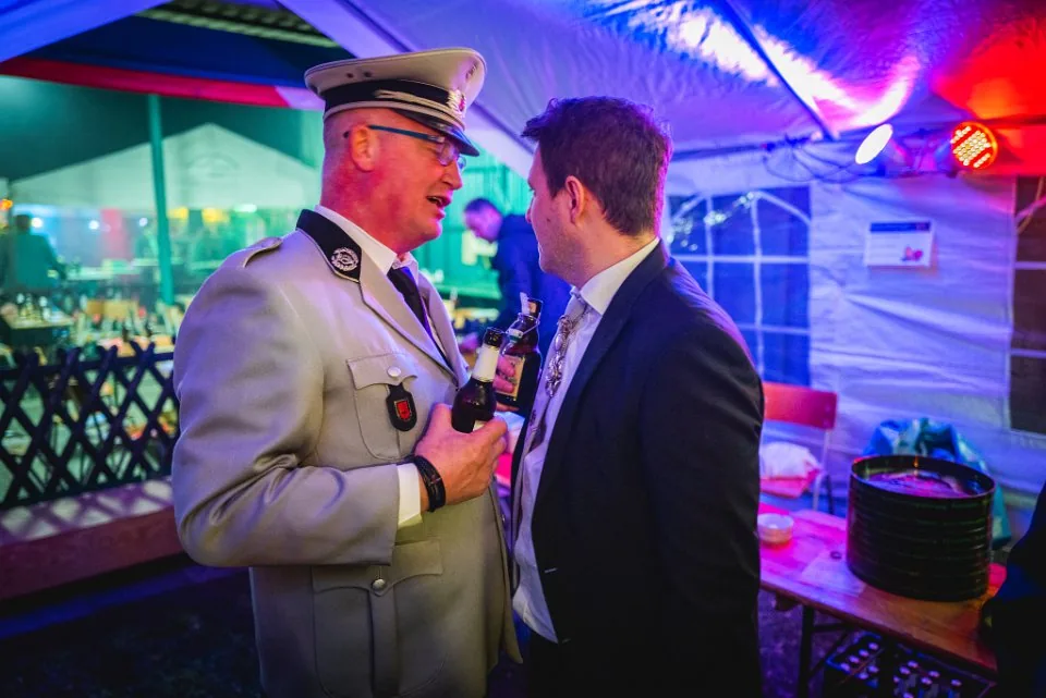 Jägercorpskönigschießen 2023 – Foto 148