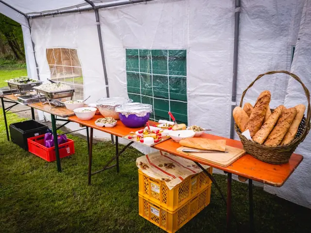 Jägercorpskönigschießen 2023 – Vorschau 78