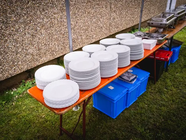 Jägercorpskönigschießen 2023 – Vorschau 79