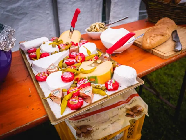 Jägercorpskönigschießen 2023 – Vorschau 80