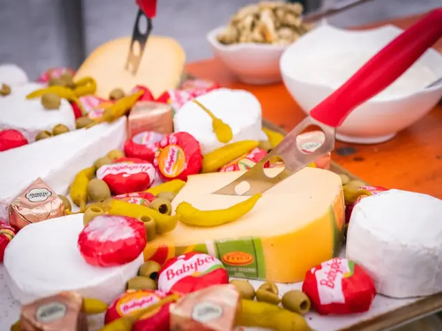 Jägercorpskönigschießen 2023 – Vorschau 81