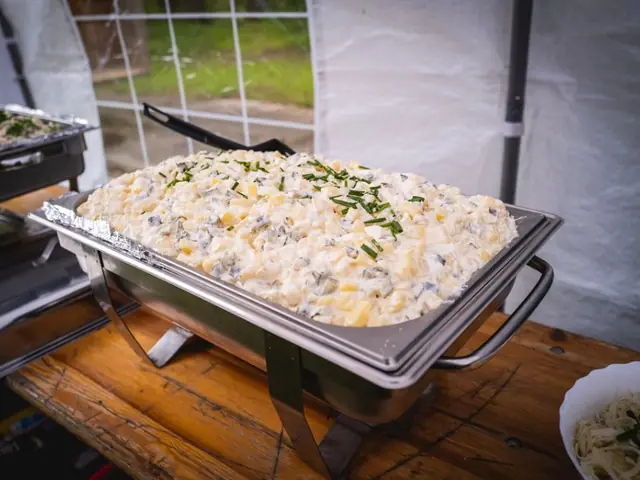 Jägercorpskönigschießen 2023 – Vorschau 82