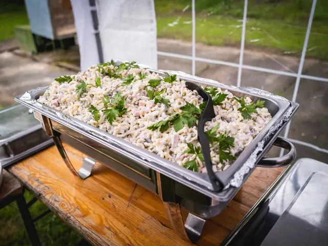 Jägercorpskönigschießen 2023 – Vorschau 83