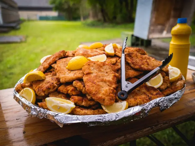 Jägercorpskönigschießen 2023 – Vorschau 84