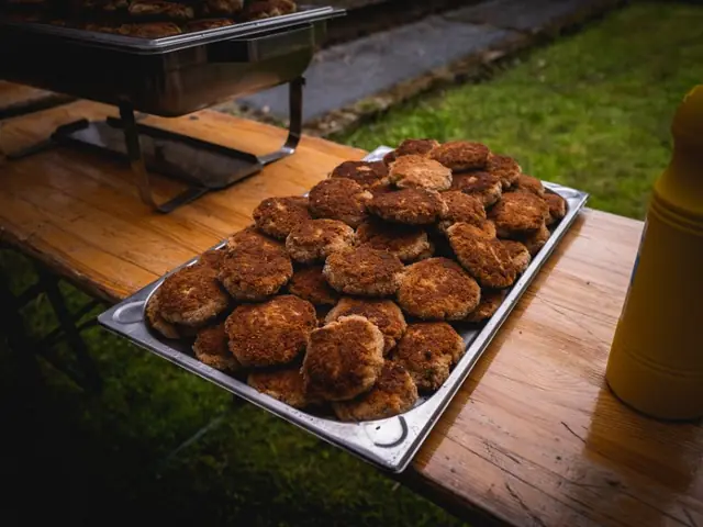 Jägercorpskönigschießen 2023 – Vorschau 85