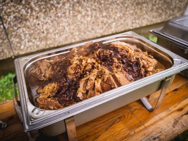 Jägercorpskönigschießen 2023 – Vorschau 87