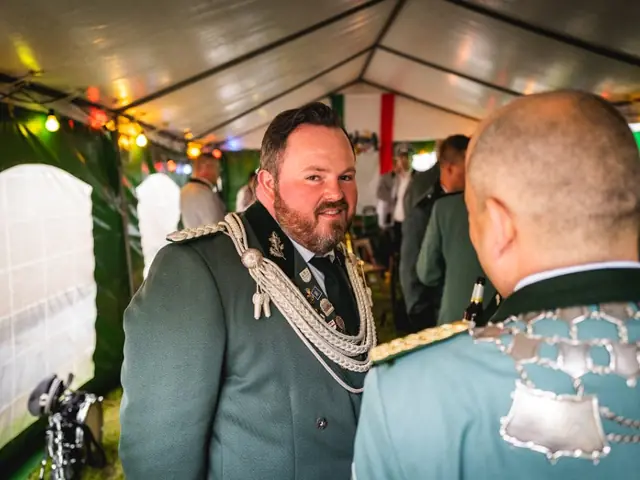 Jägercorpskönigschießen 2023 – Vorschau 88