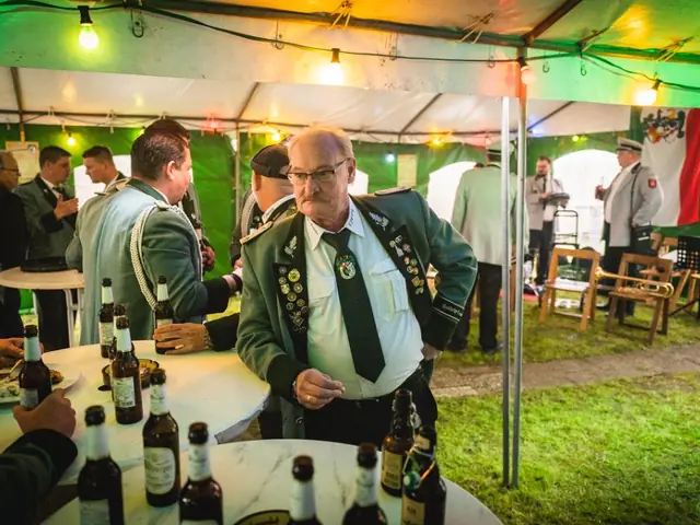 Jägercorpskönigschießen 2023 – Vorschau 91