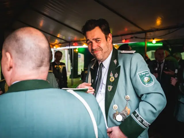 Jägercorpskönigschießen 2023 – Vorschau 108