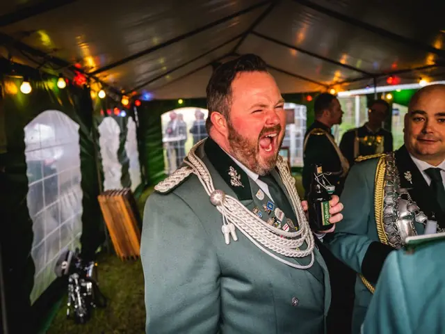 Jägercorpskönigschießen 2023 – Vorschau 109