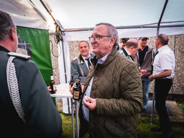 Jägercorpskönigschießen 2023 – Vorschau 112