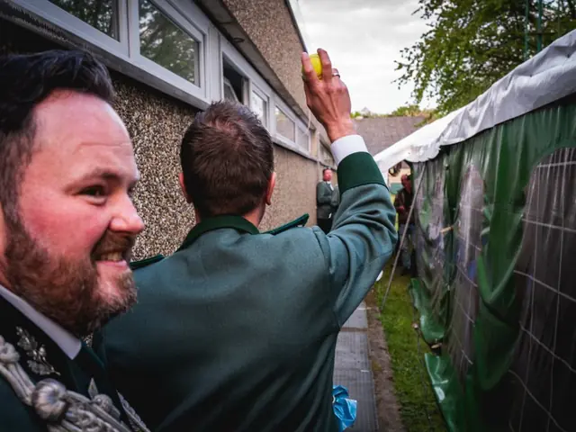 Jägercorpskönigschießen 2023 – Vorschau 120