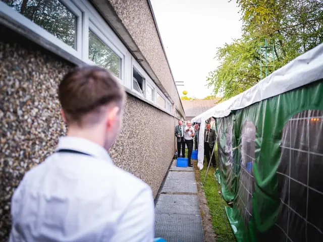 Jägercorpskönigschießen 2023 – Vorschau 121