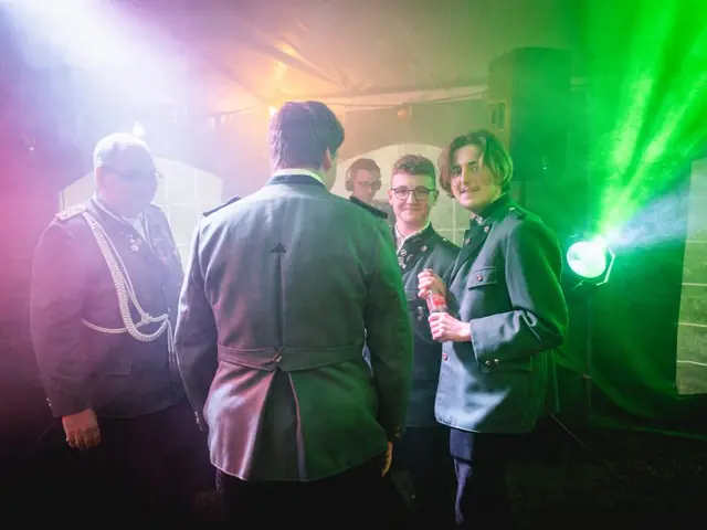 Jägercorpskönigschießen 2023 – Vorschau 130