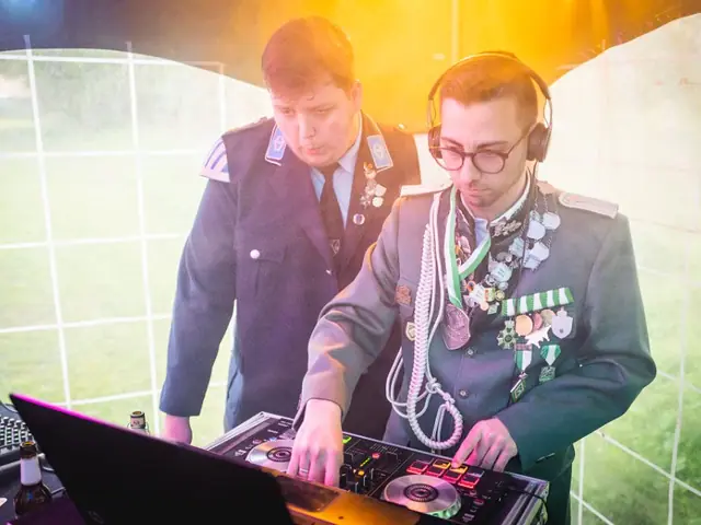 Jägercorpskönigschießen 2023 – Vorschau 132