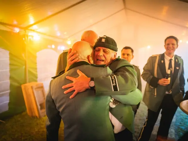 Jägercorpskönigschießen 2023 – Vorschau 142