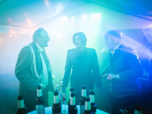 Jägercorpskönigschießen 2023 – Vorschau 144