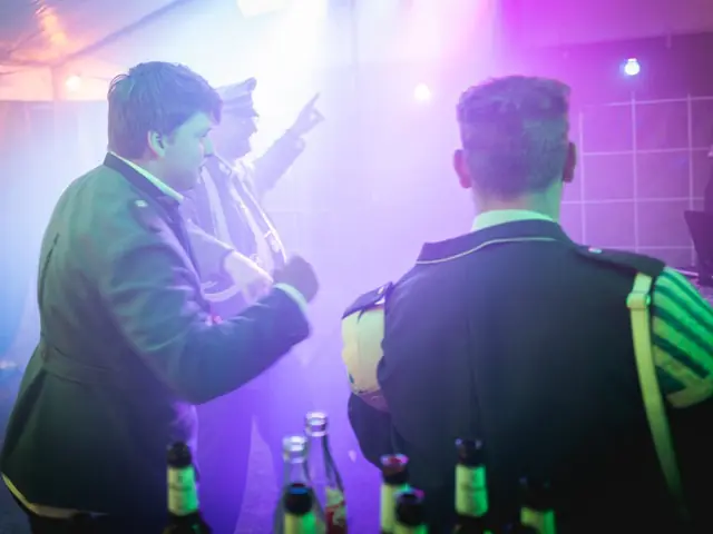 Jägercorpskönigschießen 2023 – Vorschau 146