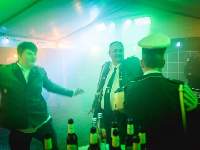 Jägercorpskönigschießen 2023 – Vorschau 147