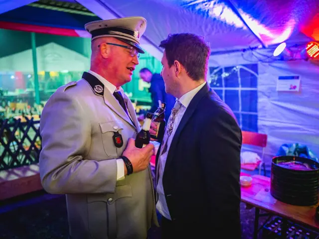 Jägercorpskönigschießen 2023 – Vorschau 148