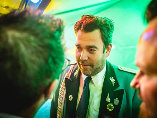 Jägercorpskönigschießen 2023 – Vorschau 152